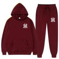 cms/erpbt/backend/web/uploads/erp/collection/images/Men Clothes/guanding/EN0104282/img_b/EN0104282_img_b_3